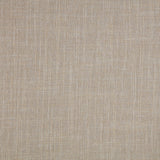 Bexhill Panel Bed