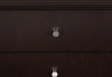 Emberlyn Bedroom Set