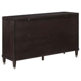 Emberlyn Bedroom Set