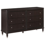 Emberlyn Bedroom Set