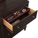 Emberlyn Bedroom Set