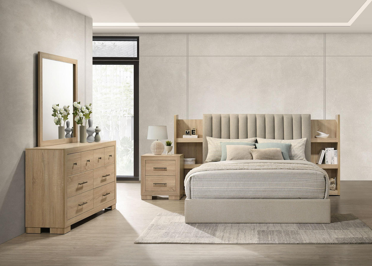 Arielle Bedroom Set image