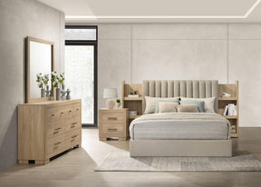 Arielle Bedroom Set image