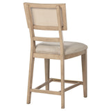 Kailani Counter Chair - Furniture World