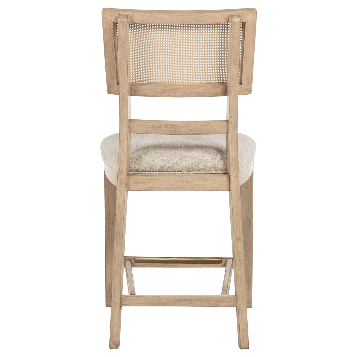 Kailani Counter Chair - Furniture World