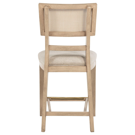 Kailani Counter Chair - Furniture World
