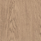 Kailani Counter Chair - Furniture World