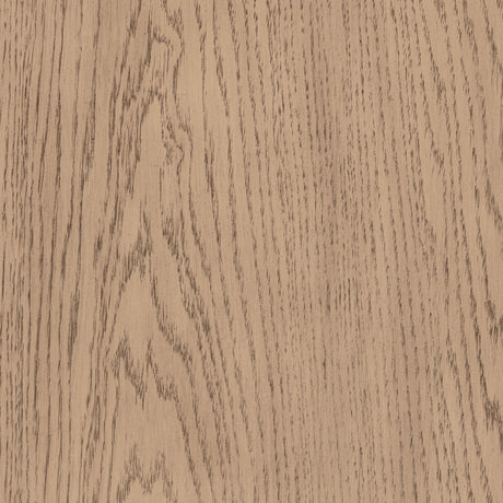 Kailani Counter Chair - Furniture World