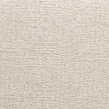 Kailani Counter Chair - Furniture World