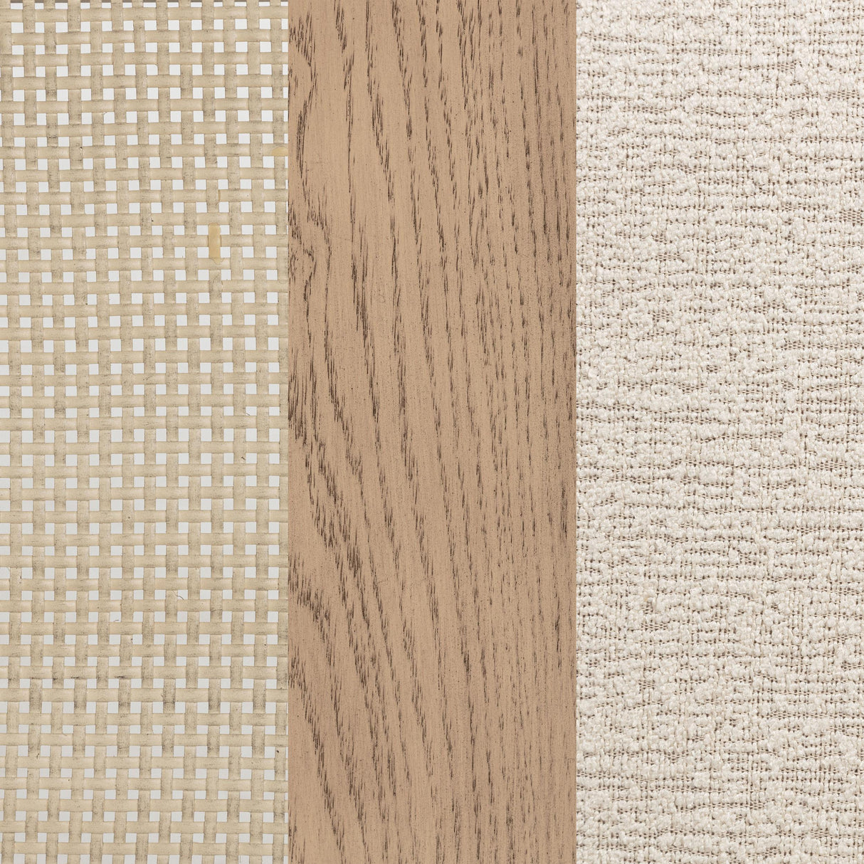 Kailani Counter Chair - Furniture World