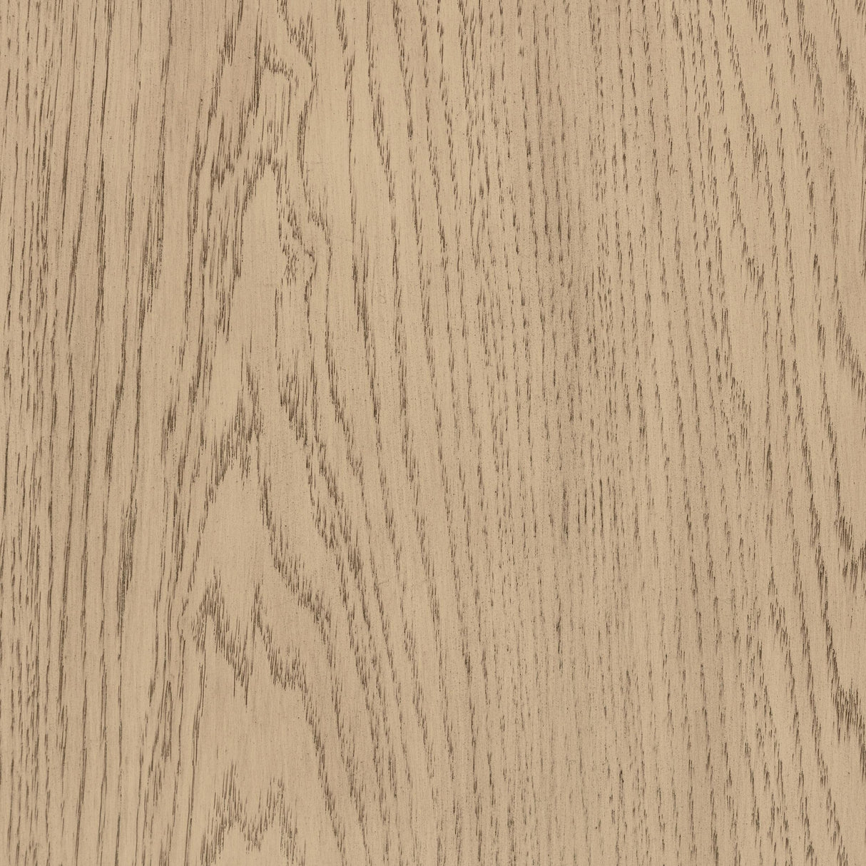 Kailani Dresser - Furniture World