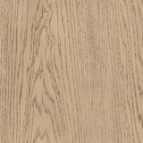 Kailani Dresser - Furniture World