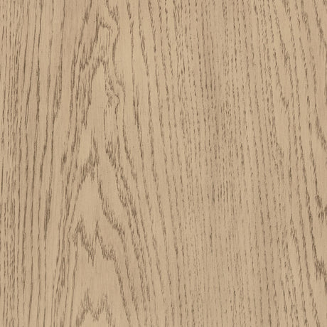 Kailani Dresser - Furniture World