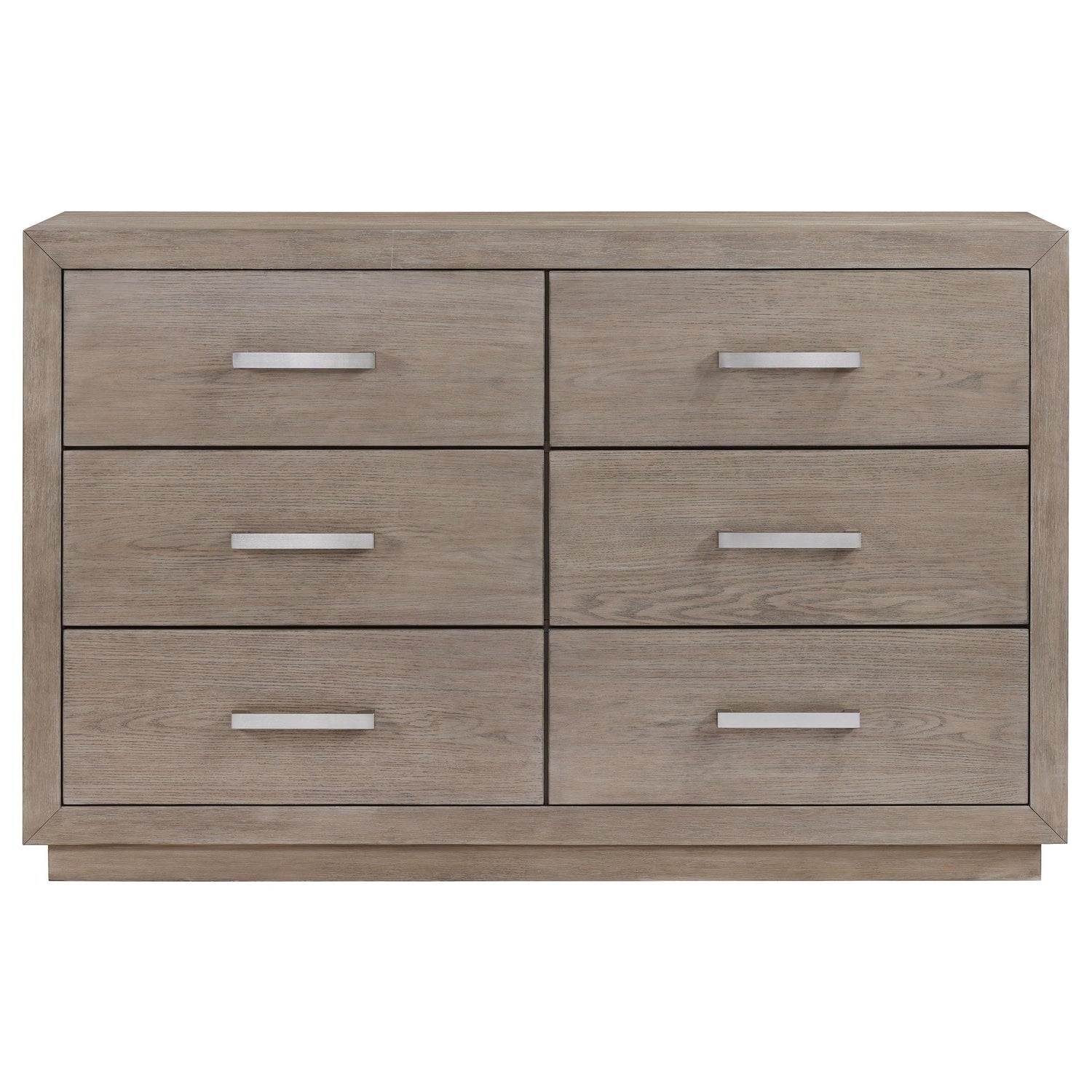 Kenora Dresser - Furniture World