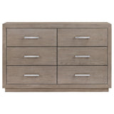 Kenora Dresser - Furniture World