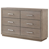 Kenora Dresser - Furniture World