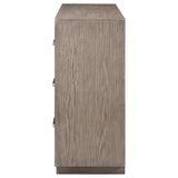 Kenora Dresser - Furniture World