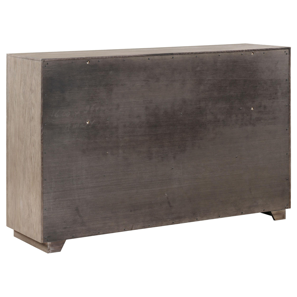 Kenora Dresser - Furniture World