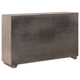 Kenora Dresser - Furniture World