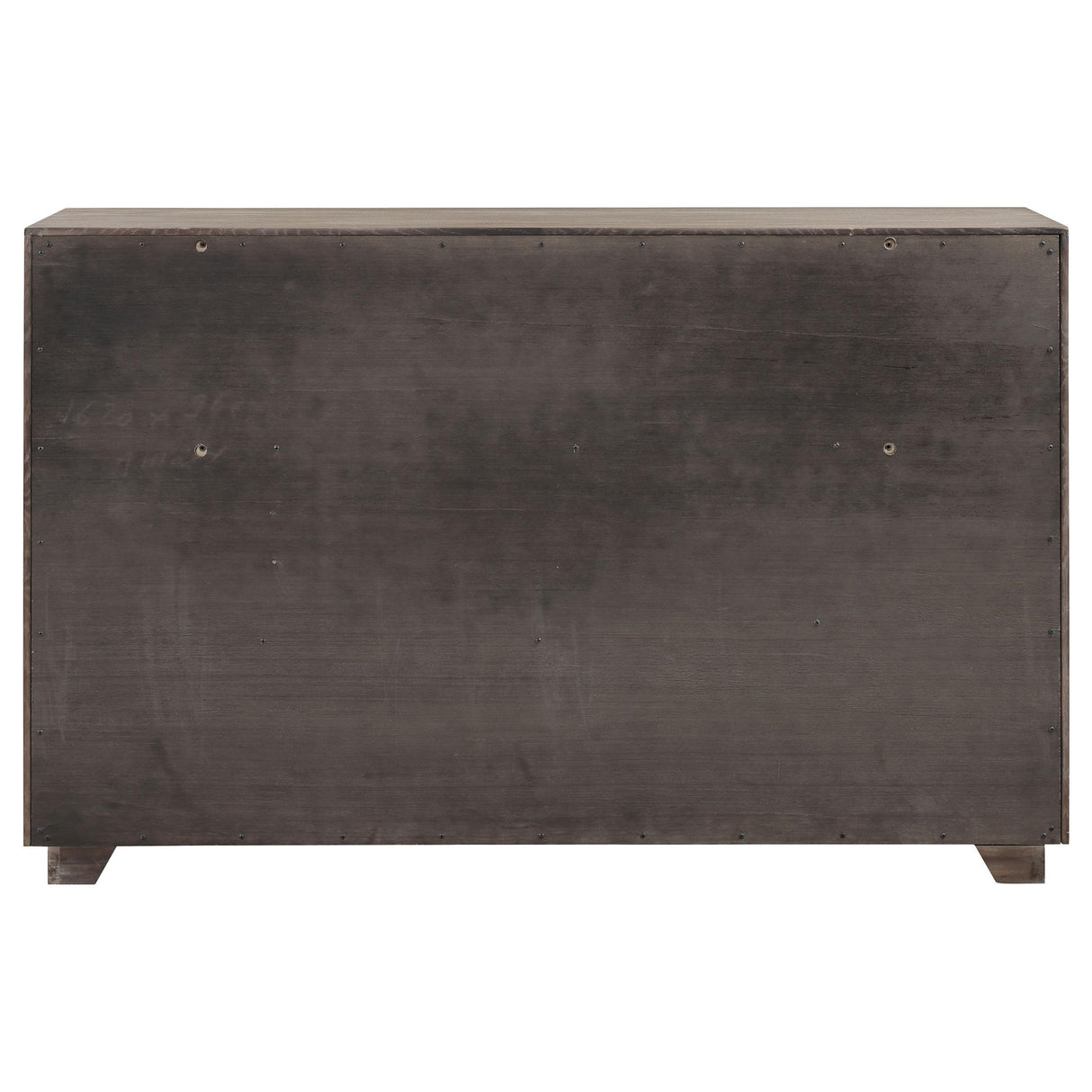 Kenora Dresser - Furniture World