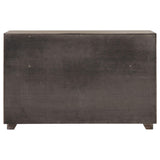 Kenora Dresser - Furniture World