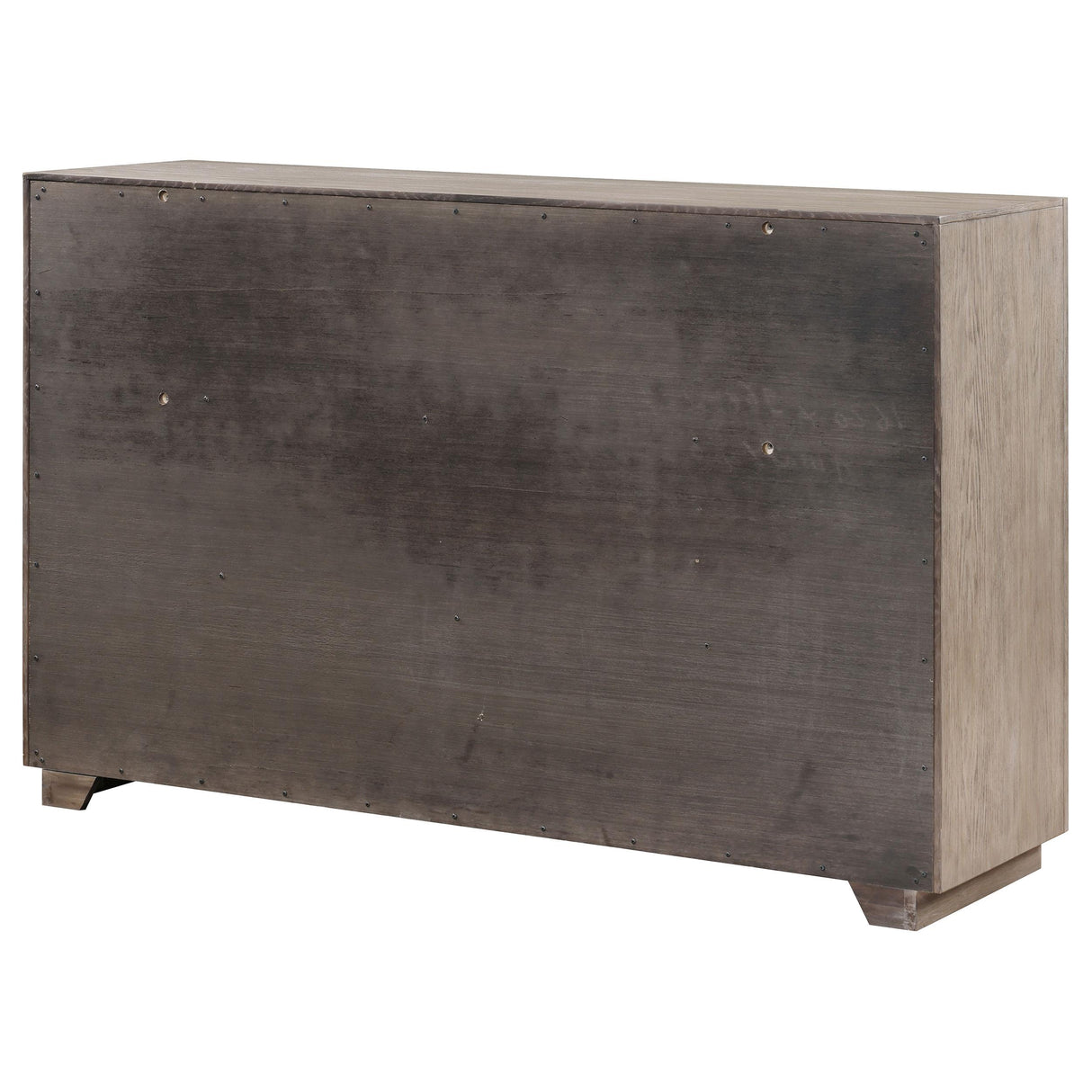 Kenora Dresser - Furniture World