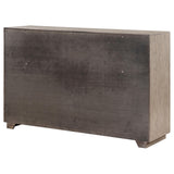 Kenora Dresser - Furniture World