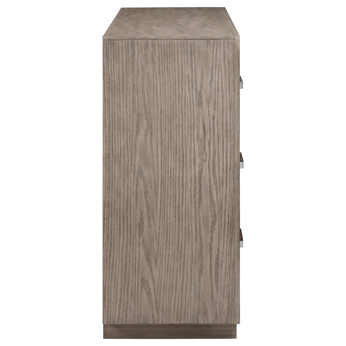 Kenora Dresser - Furniture World