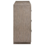 Kenora Dresser - Furniture World