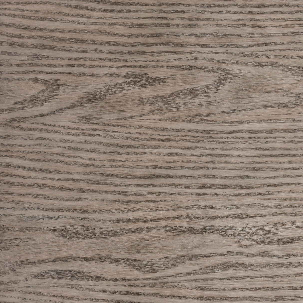 Kenora Dresser - Furniture World
