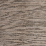 Kenora Dresser - Furniture World