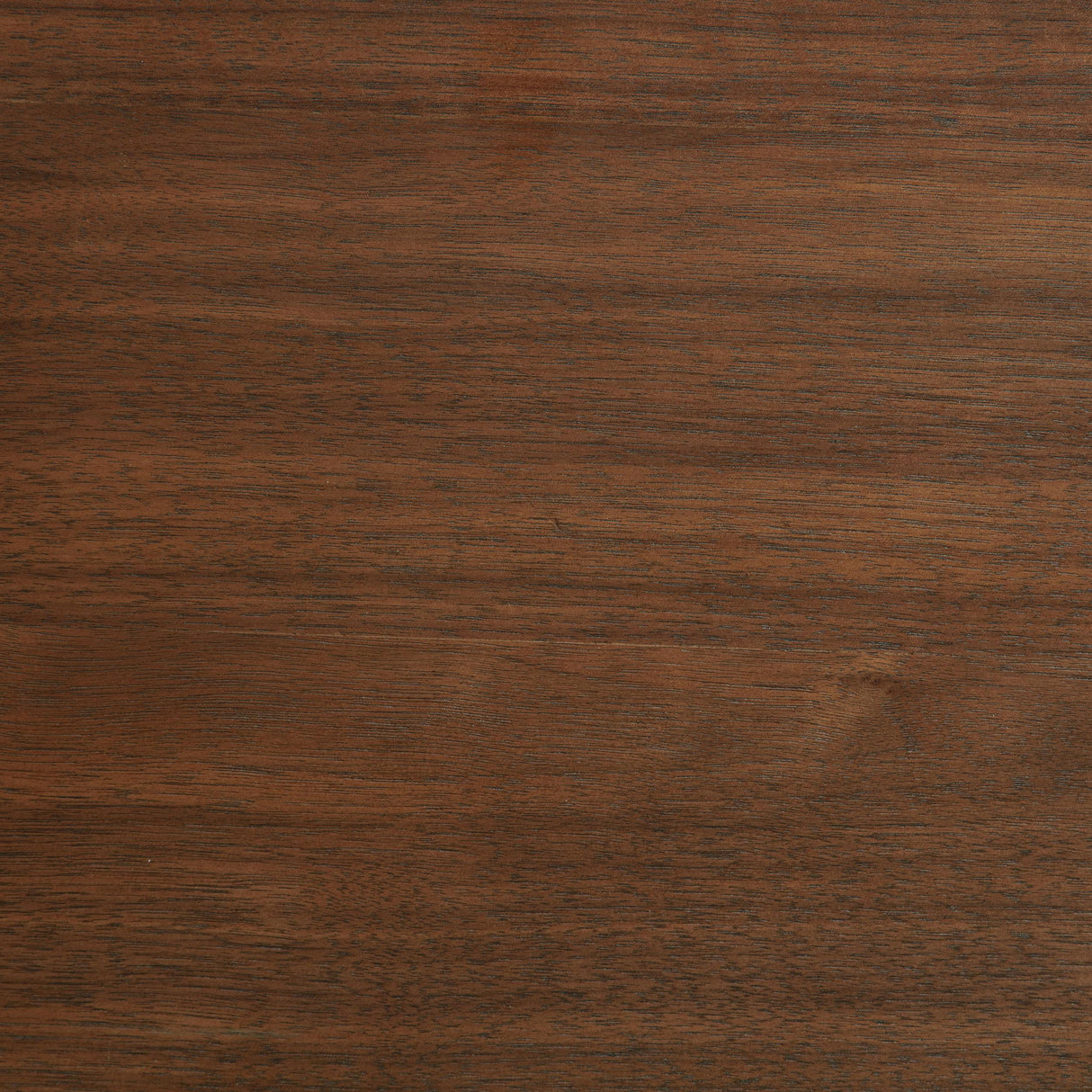 Maderia Dresser - Furniture World