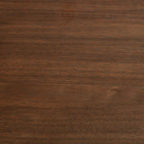 Maderia Dresser - Furniture World
