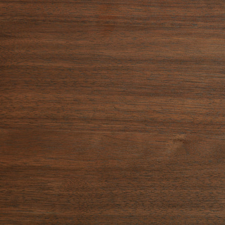 Maderia Dresser - Furniture World