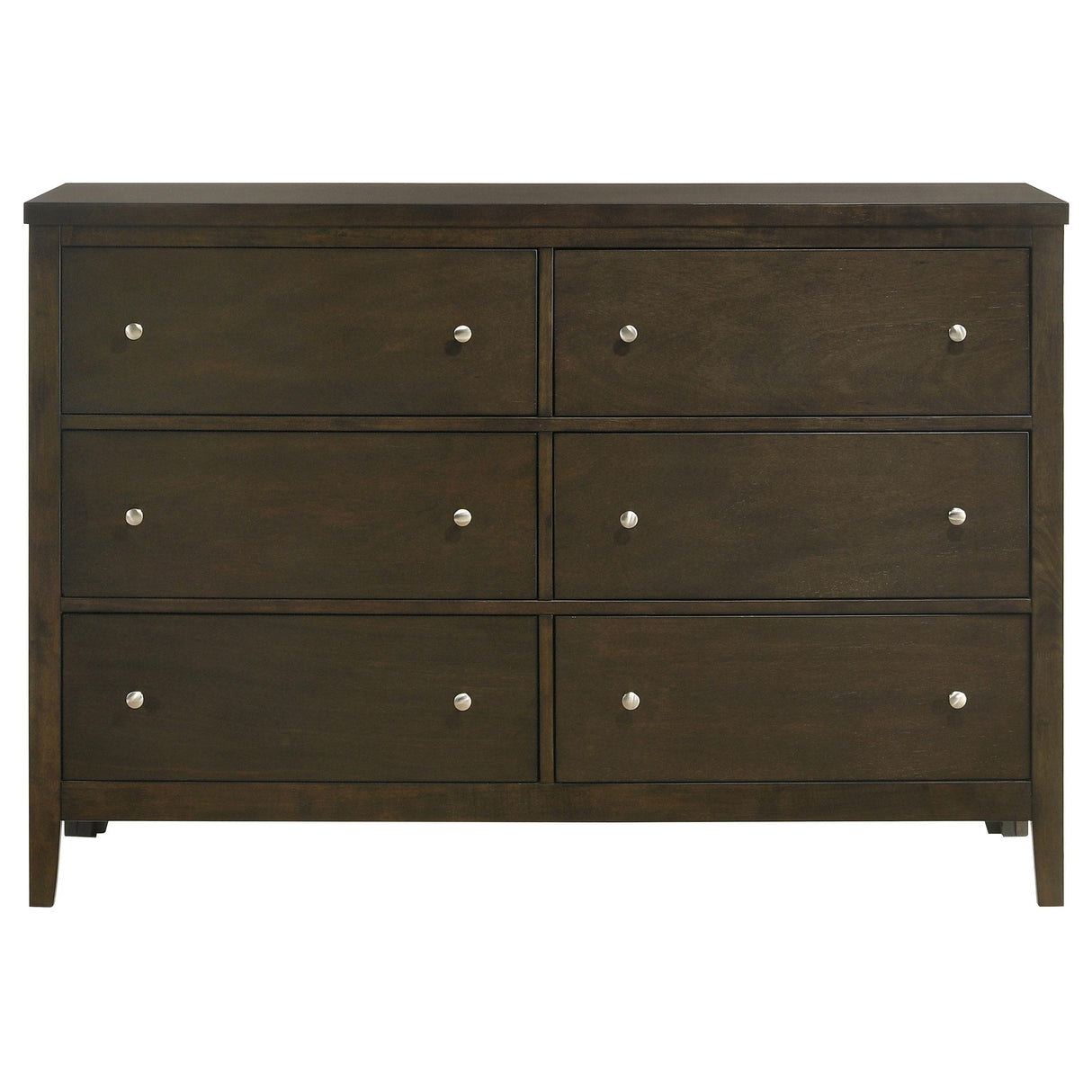 Wilkes Dresser - Furniture World