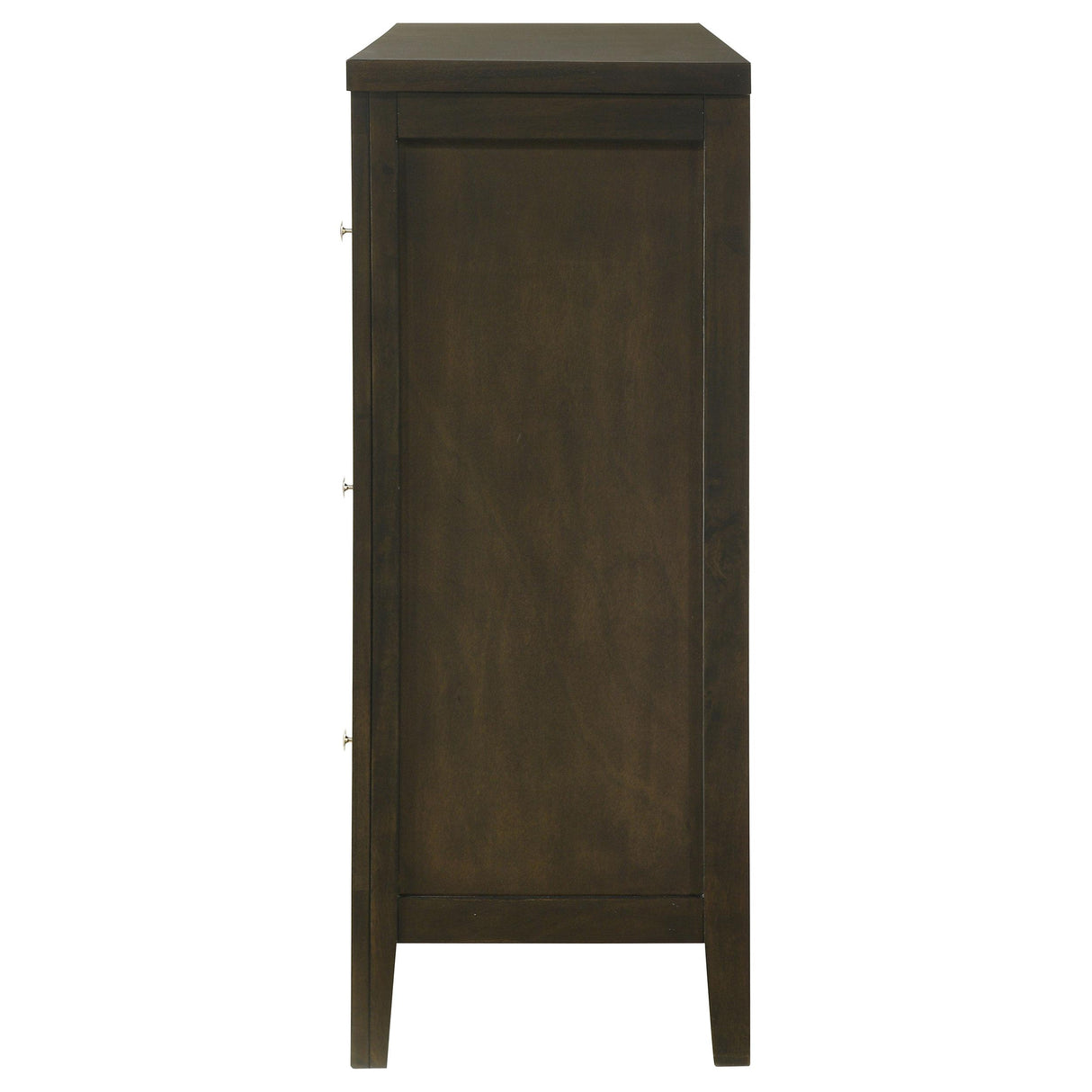 Wilkes Dresser - Furniture World