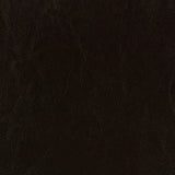 Dorian Bedroom Set - Furniture World