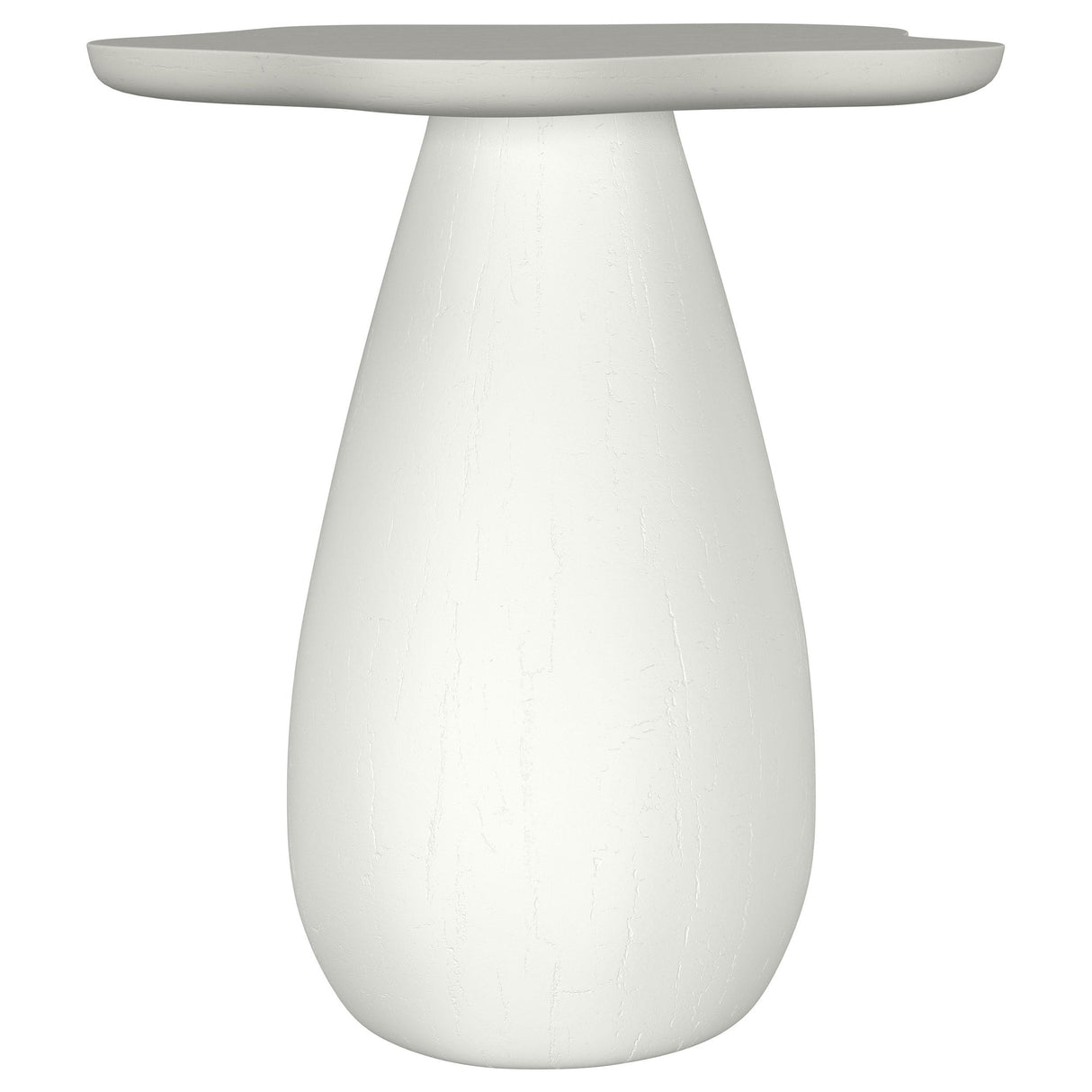 Perth Side Table