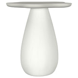Perth Side Table