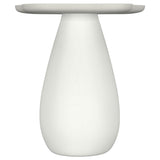 Perth Side Table