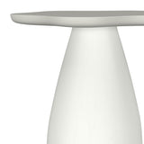 Perth Side Table