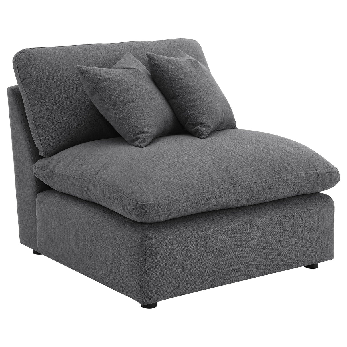 Hobson Modular Sectional Sofa