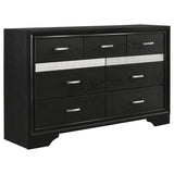 Miranda Dresser - Furniture World