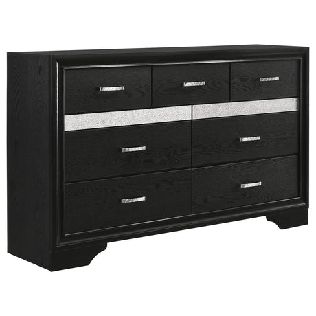Miranda Dresser - Furniture World