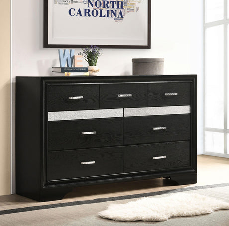 Miranda Dresser - Furniture World