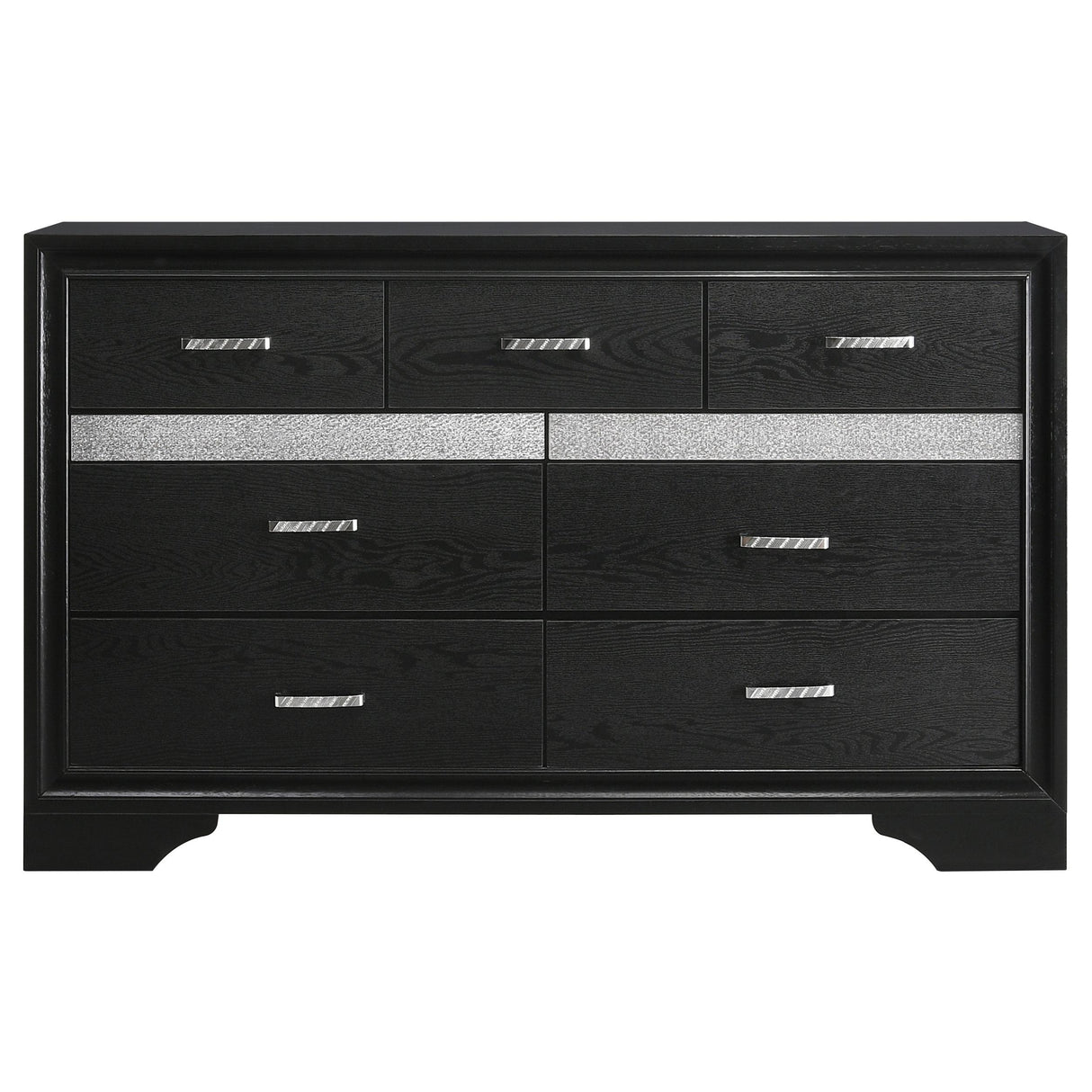 Miranda Dresser - Furniture World