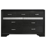 Miranda Dresser - Furniture World