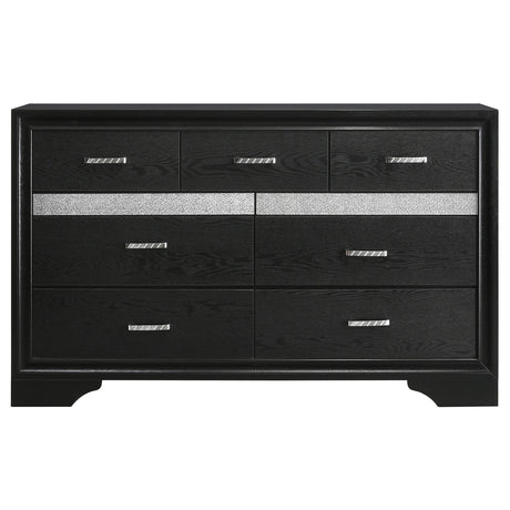 Miranda Dresser - Furniture World