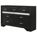 Miranda Dresser - Furniture World