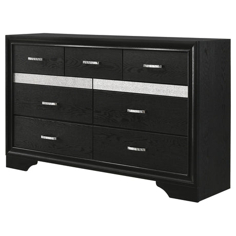 Miranda Dresser - Furniture World